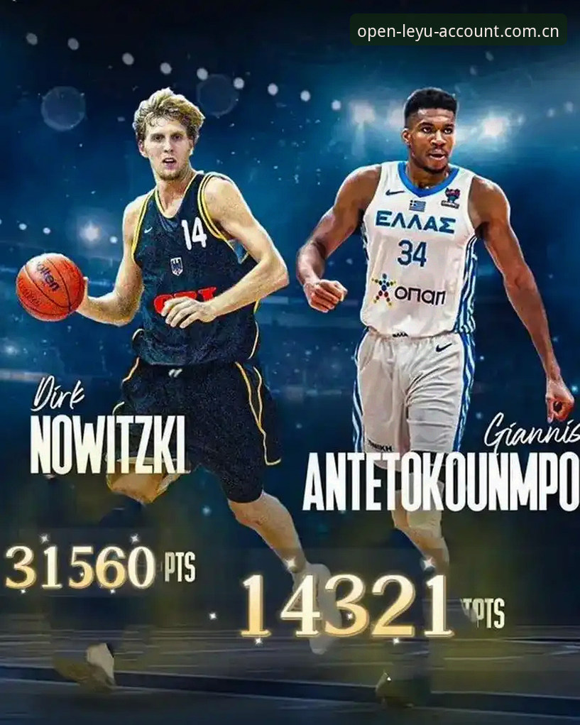 字母哥离队倒计时：双雄争抢背后的NBA球星交易博弈全面解析